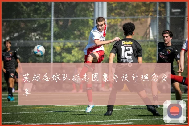 英超各球队标志图集与设计理念分享