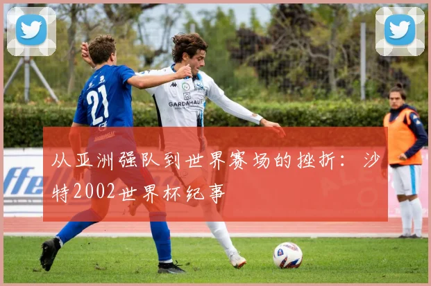 从亚洲强队到世界赛场的挫折:沙特2002世界杯纪事