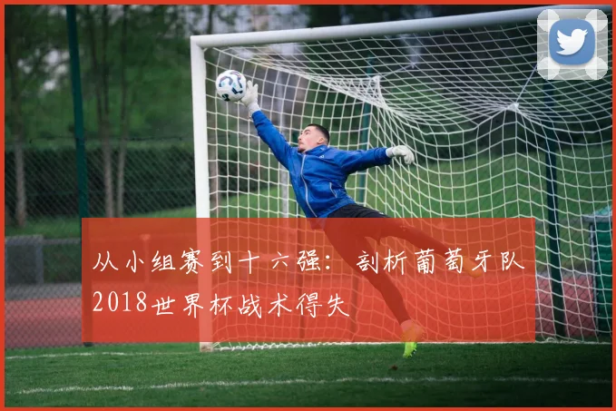 从小组赛到十六强：剖析葡萄牙队2018世界杯战术得失