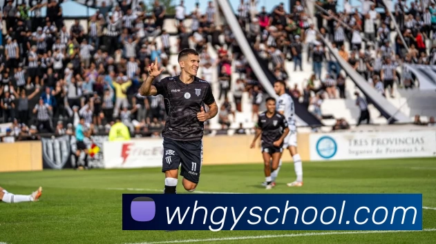 华体会官网APP 封面图